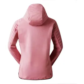 Dare 2b Dare2b Altimeter Ii Hybrid Jacke - Lilas - 36