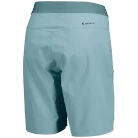 Scott Explorair Light Shorts (Größe XS,
