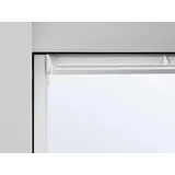 VELUX Schwingfenster GGU MK06 78 x 118 cm grau