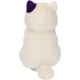 Semic Otedama Plüschfigur Moon 17 cm