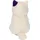 Semic Otedama Plüschfigur Moon 17 cm