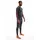 Orca Neoprenanzug Apex Float Schwarz/Rot S