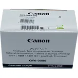 Canon Print Head TS5050,