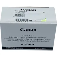 Canon Print Head TS5050,