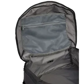 BURTON Snowboardtasche Gig Duffel True Black
