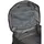 BURTON Snowboardtasche Gig Duffel True Black