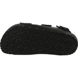 Birkenstock Milano Schwarz 32
