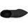 LASCANA Ankleboots Damen schwarz Gr.41