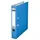 Leitz 1015 DIN A4 52 mm Hellblau 2 St.