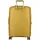 JUMP Evae 4-Rollen Cabin 66 cm / 70 l gelb