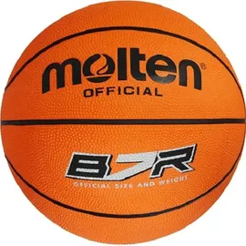 Molten B6R