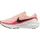 Damen Arctic Orange/Black/White/Flash Crimson 39