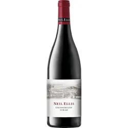 Neil Ellis Groenekloof Syrah 2022