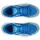 Under Armour Jet 25, Basketballschuhe 402 / blue atlantis/blue calm/metallic blue calm 41