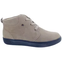 Finn Comfort Mantua Herren Taupe 39
