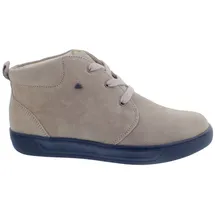 Finn Comfort Mantua Herren Taupe 39