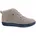 Herren Taupe 39