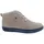 Finn Comfort Mantua Herren Taupe 39
