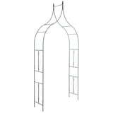 CLP Rosenbogen 40er 0 x 0 x 0 cm Grün