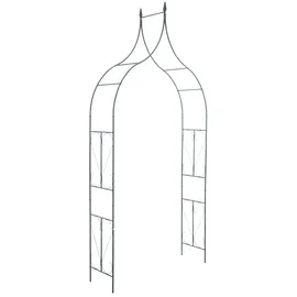 CLP Rosenbogen 40er 0 x 0 x 0 cm Grün