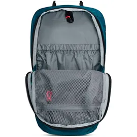 Mammut Neon Light 12 l blau