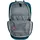 Mammut Neon Light 12 l blau