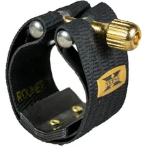 ROVNER Versa X-1RVS