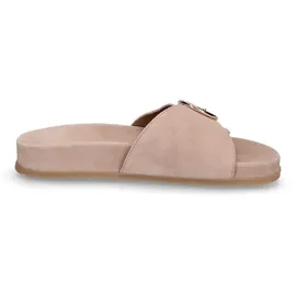 Paul Green 6170 für Damen, rosa, 40