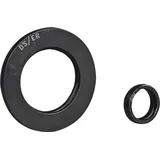 Fortis Dichtscheibe für Spannmutter ER16-5/4,5 FORTIS