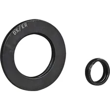 Fortis Dichtscheibe für Spannmutter ER16-5/4,5 FORTIS