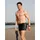 Witt Weiden Badehose FEEL GOOD schwarz 5
