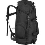 Max Fuchs MFH Recon III Rucksack