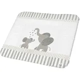 Rotho Babydesign Wickelauflage