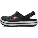 Black 33,5