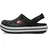 Black 33,5