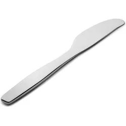 Itsumo Buttermesser