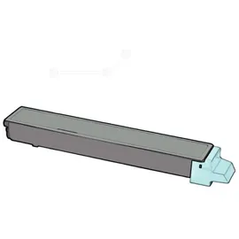 Kyocera TK-895C cyan