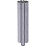 Rothenberger Dia-NTBK SPEED STAR DX1.1/4,D=132,NL=430