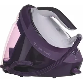 Philips PerfectCare 8000 Series PSG8050