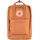 Fjällräven Kanken Laptop 17" terracotta brown