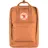 terracotta brown