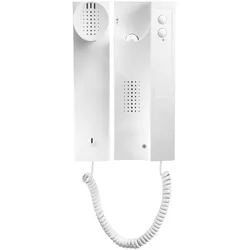 Somfy VSYSTEMPRO Audio-Sprechst. 1841247