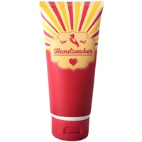 KDA Handcreme Mandel-Honig Handzauber