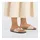 Birkenstock Madrid Big Buckle 1026496, Sandalen - 41 EU - 41 EU