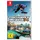 Tony Hawk's Pro Skater 3+4 Standard Edition (Nintendo Switch)