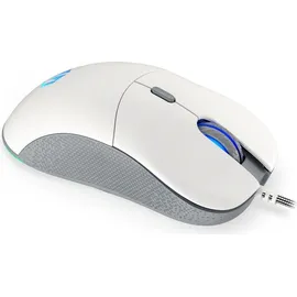 endorfy GEM Onyx Weiß