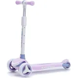 Blackwheels Blink Pastel Pink