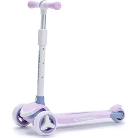 Blackwheels Blink Pastel Pink