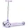 Blackwheels Blink Pastel Pink