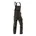 ActiviQ 3250 oliv/schwarz Größe 31